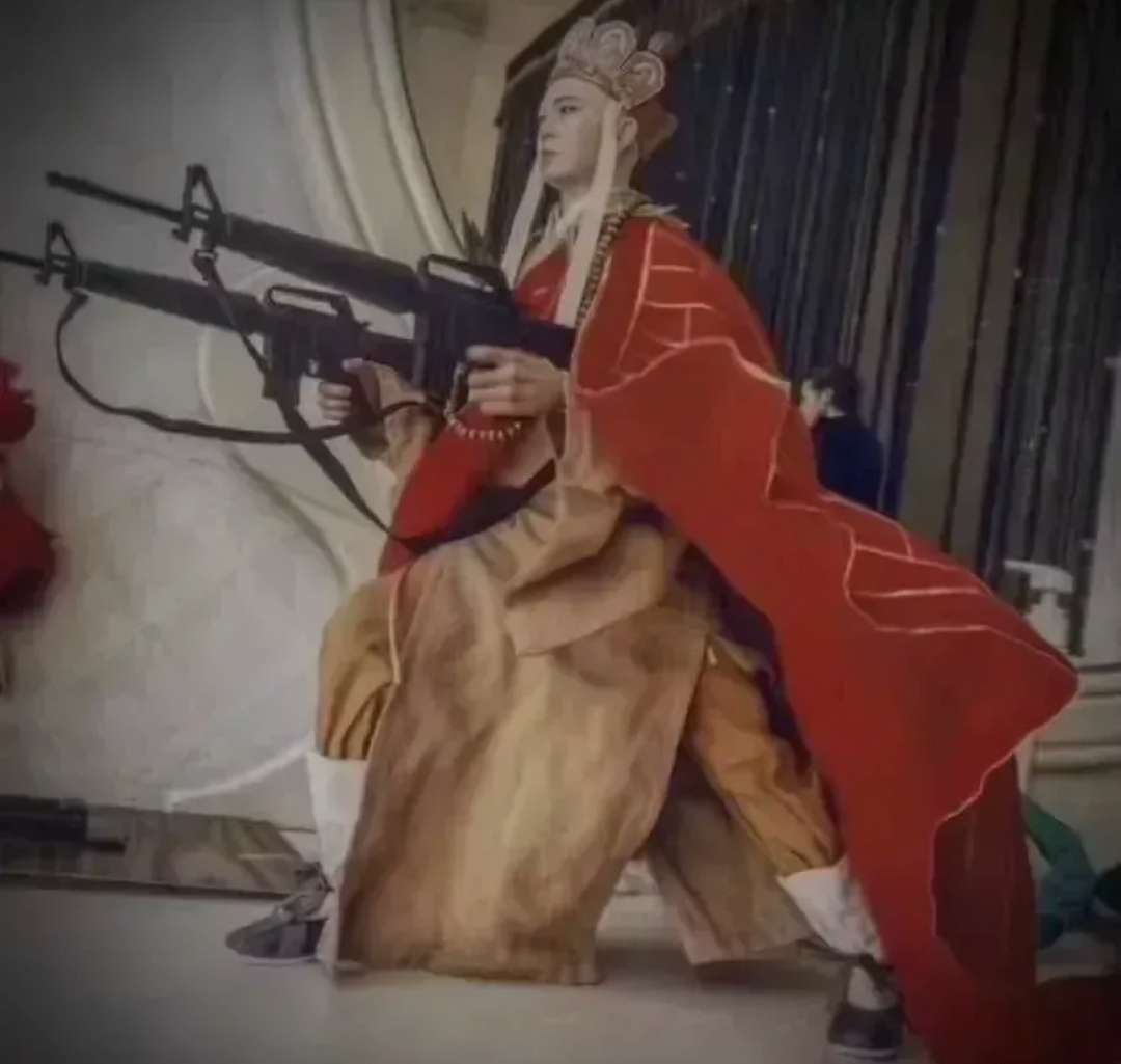克整